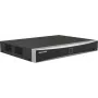 DS-7608NXI-K1/VPro Reģistrators HIKVISION