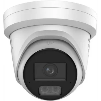 IP kamera Hikvision 12MP DS-2CD23123G2-LIS2UY/SL(2.8mm)