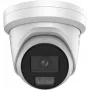 IP kamera Hikvision 12MP DS-2CD23123G2-LIS2UY/SL(2.8mm)
