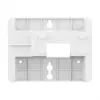 Fanvil WB110 sienas stiprinājums