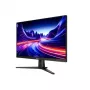 Spēļu monitors Dahua LM27-E241B