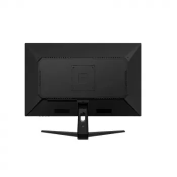 Spēļu monitors Dahua LM27-E241B