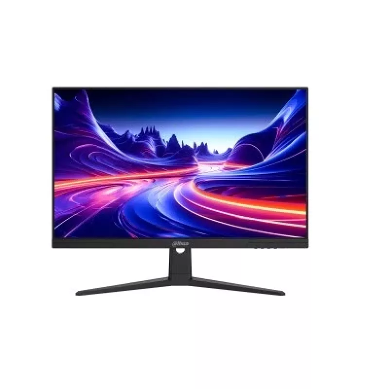 Spēļu monitors Dahua LM27-E241B