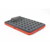 Piepūšamais matracis 203 x 152 x 22 cm Bestway 67703