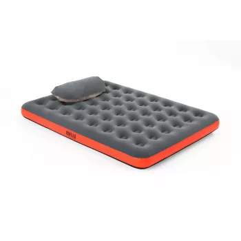 Piepūšamais matracis 203 x 152 x 22 cm Bestway 67703