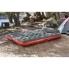Piepūšamais matracis 203 x 152 x 22 cm Bestway 67703