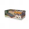 Piepūšamais matracis 203 x 152 x 22 cm Bestway 67703