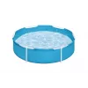 Karkasa dārza baseins bērniem 152 cm x 38 cm Bestway 56283