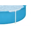 Karkasa dārza baseins bērniem 152 cm x 38 cm Bestway 56283