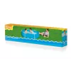 Karkasa dārza baseins bērniem 152 cm x 38 cm Bestway 56283