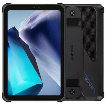 Oukitel RT3 Plus planšetdators 8 4/128GB 11000mAh