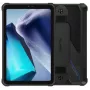 Oukitel RT3 Plus planšetdators 8 4/128GB 11000mAh