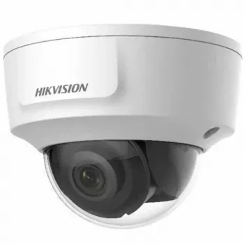 DS-2CD3166G2-ISU(4mm)(H)(eF) IP kamera