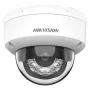 Hikvision Pro Series ar AcuSense DS-2CD2143G2-LIS2U(4MM) drošības kamera Kupolveida IP drošības kamera Iekštelpām un ārā 2688 x 1520 pikseļi Griestu/sienas stiprinājums