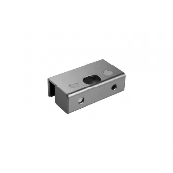 DS-K4T100-U2 atgriezes kronšteins