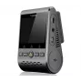 VIOFO A129 Pro-G video reģistrators