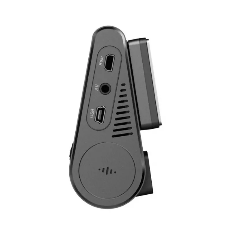 VIOFO A129 Pro-G video reģistrators