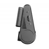 VIOFO A129 Pro-G video reģistrators
