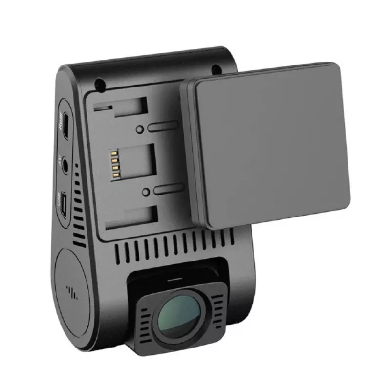 VIOFO A129 Pro-G video reģistrators