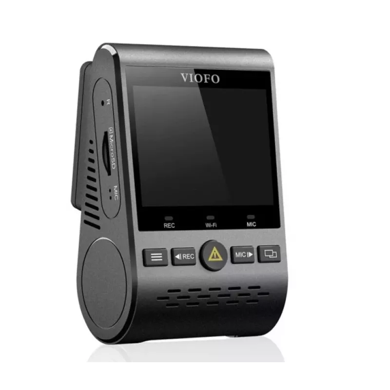VIOFO A129 Pro-G video reģistrators