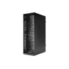APC NetShelter Rack PDU Advanced - Gen 2 - strāvas sadales bloks (plaukts - piestiprināms statīvā)