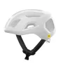 Velosipēda ķivere POC Ventral Air MIPS balta - 54/59