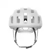 Velosipēda ķivere POC Ventral Air MIPS balta - 54/59