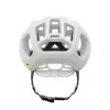 Velosipēda ķivere POC Ventral Air MIPS balta - 54/59