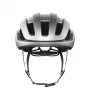 Velosipēda ķivere POC Ventral Air MIPS melna