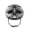 Velosipēda ķivere POC Ventral Air MIPS melna