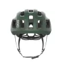 POC Ventral Air MIPS veloķivere, fluorescent oranža matte, izmērs S (50-56 cm)