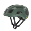 POC Ventral Air MIPS veloķivere, fluorescent oranža matte, izmērs S (50-56 cm)