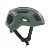 POC Ventral Air MIPS veloķivere, fluorescent oranža matte, izmērs S (50-56 cm)
