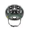 POC Ventral Air MIPS veloķivere, fluorescent oranža matte, izmērs S (50-56 cm)