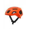 POC Ventral Air MIPS veloķivere, fluorescent oranža matte, izmērs S (50-56 cm)