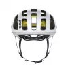 Velosipēda ķivere POC Octal Mips balta - M