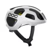 Velosipēda ķivere POC Octal Mips balta - M