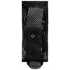 Black Diamond Couloir 3S kāpšanas siksna - alloy/Melns
