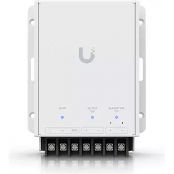 Ubiquiti UACC-Retrofit-PSU-12V, strāvas un rezerves padeve Retrofit centrmezglam