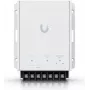 Ubiquiti UACC-Retrofit-PSU-12V, strāvas un rezerves padeve Retrofit centrmezglam
