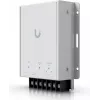 Ubiquiti UACC-Retrofit-PSU-12V, strāvas un rezerves padeve Retrofit centrmezglam
