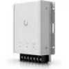 Ubiquiti UACC-Retrofit-PSU-12V, strāvas un rezerves padeve Retrofit centrmezglam