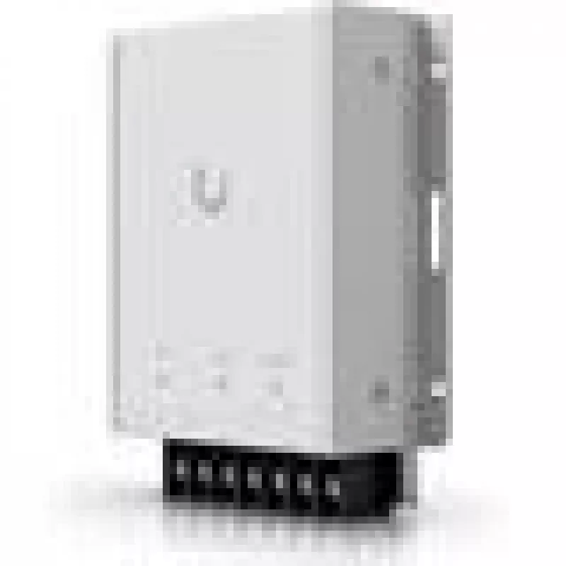 Ubiquiti UACC-Retrofit-PSU-12V, strāvas un rezerves padeve Retrofit centrmezglam