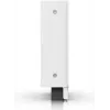 Ubiquiti UACC-Retrofit-PSU-12V, strāvas un rezerves padeve Retrofit centrmezglam