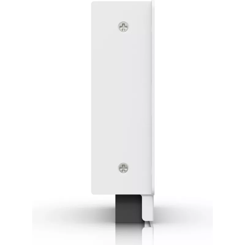 Ubiquiti UACC-Retrofit-PSU-12V, strāvas un rezerves padeve Retrofit centrmezglam
