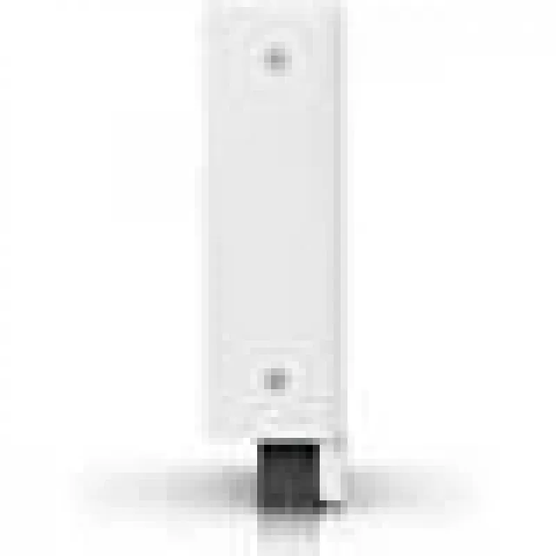 Ubiquiti UACC-Retrofit-PSU-12V, strāvas un rezerves padeve Retrofit centrmezglam