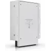 Ubiquiti UACC-Retrofit-PSU-12V, strāvas un rezerves padeve Retrofit centrmezglam