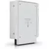 Ubiquiti UACC-Retrofit-PSU-12V, strāvas un rezerves padeve Retrofit centrmezglam
