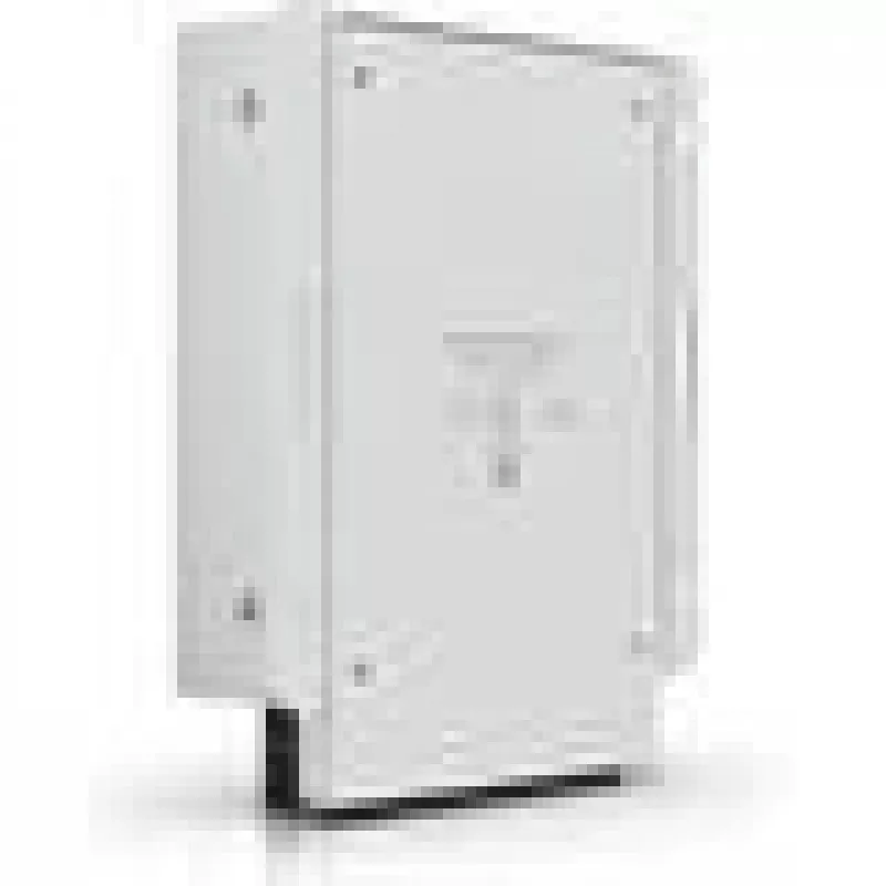 Ubiquiti UACC-Retrofit-PSU-12V, strāvas un rezerves padeve Retrofit centrmezglam