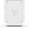 Ubiquiti UACC-Retrofit-PSU-12V, strāvas un rezerves padeve Retrofit centrmezglam